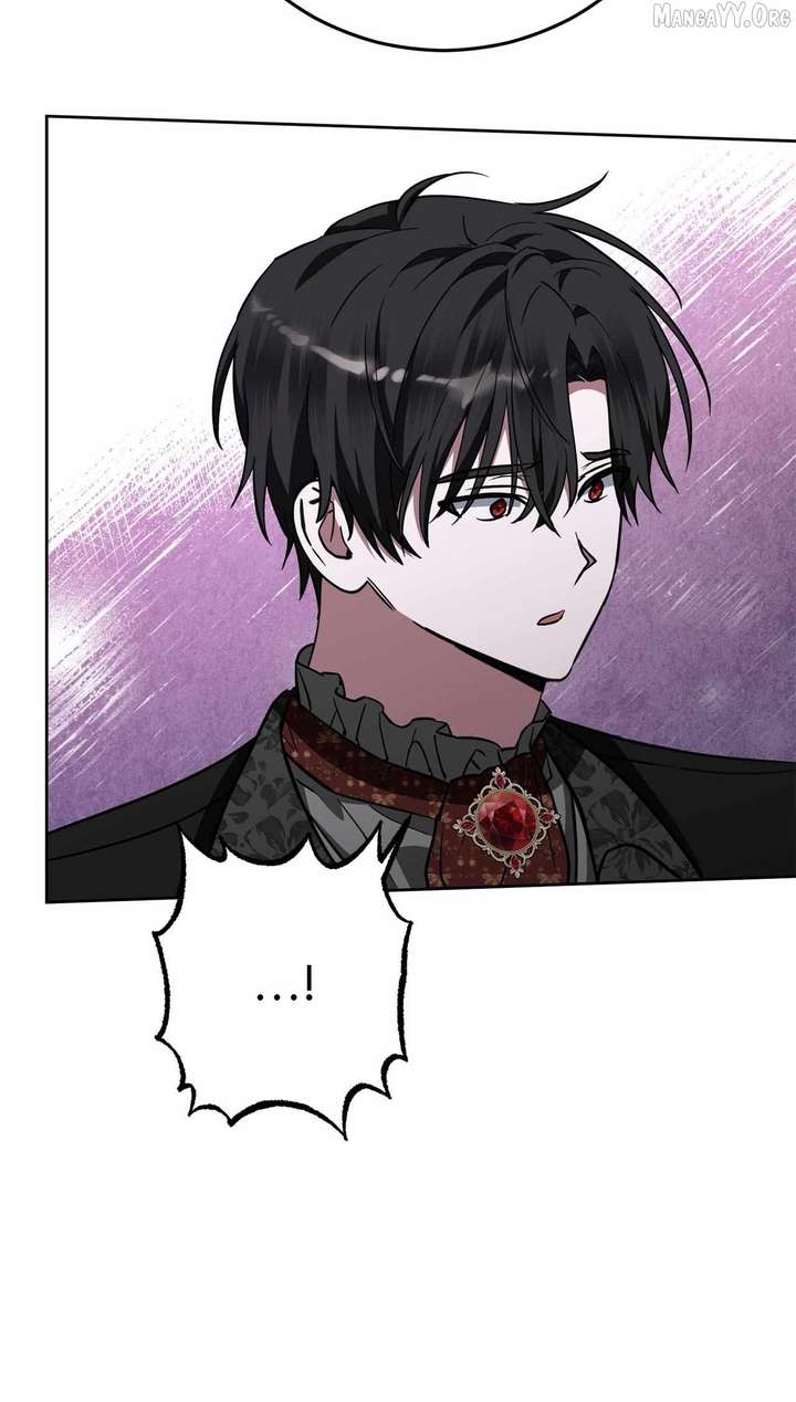 ch 79 9