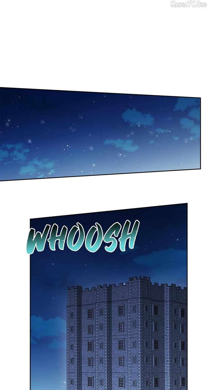 ch 80 1
