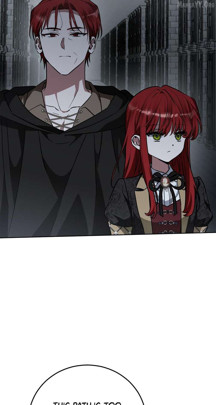 ch 80 11