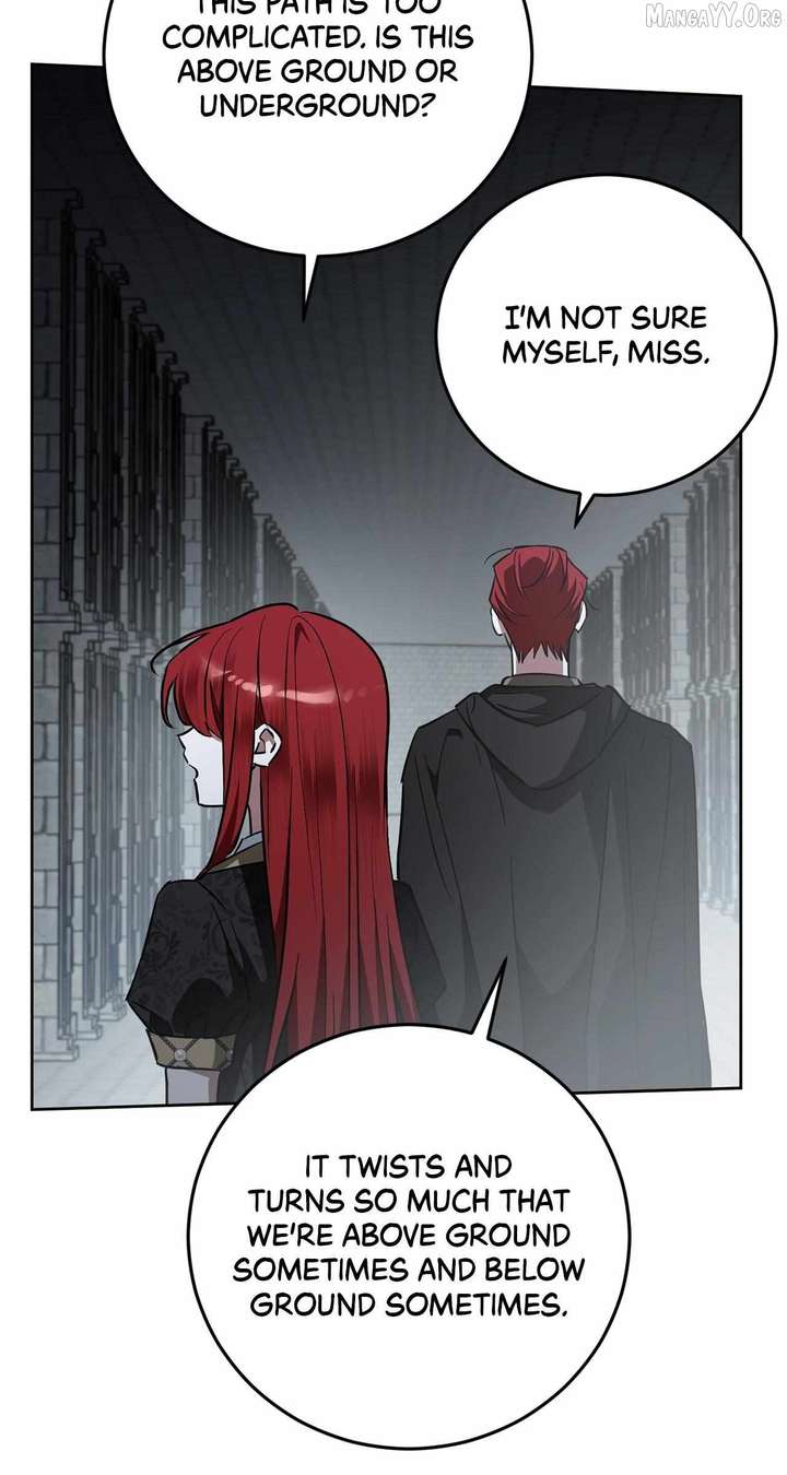 ch 80 12