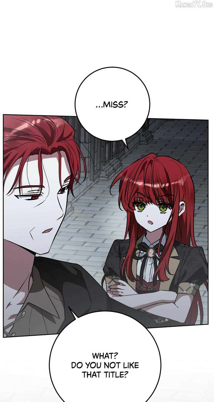 ch 80 13