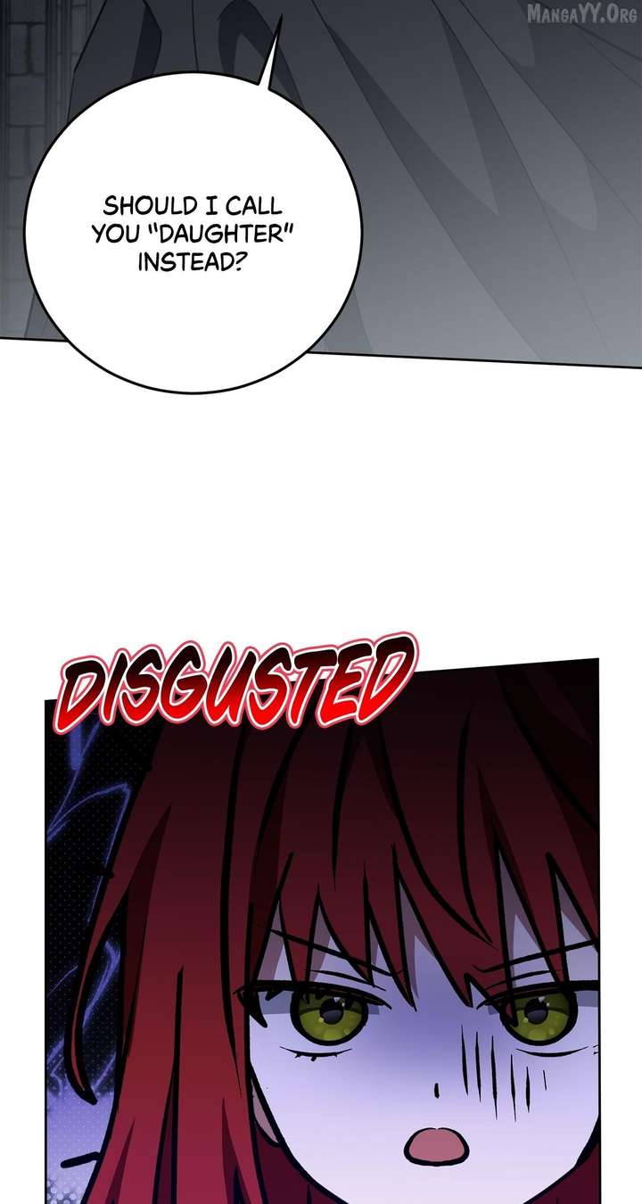 ch 80 15