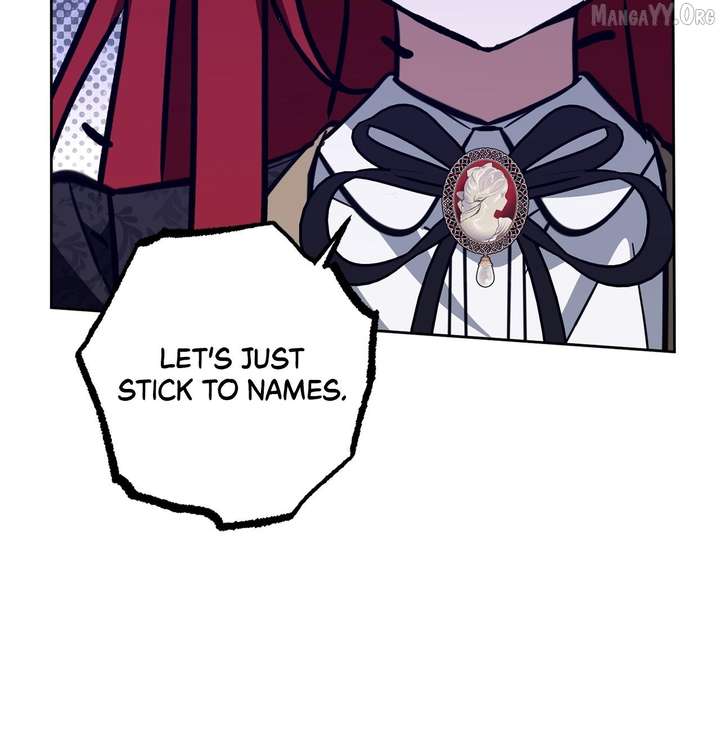 ch 80 16