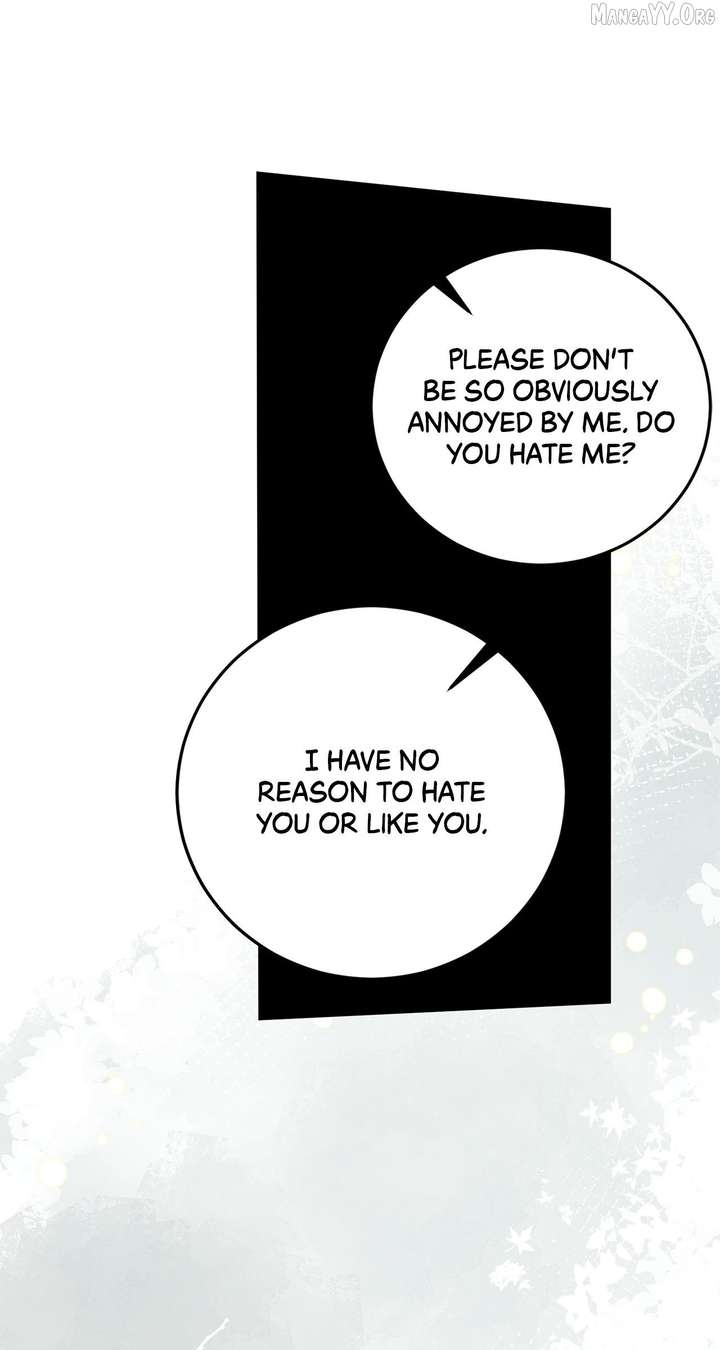 ch 80 17