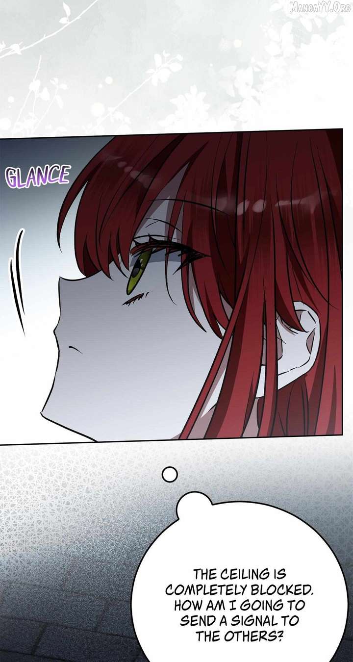 ch 80 18