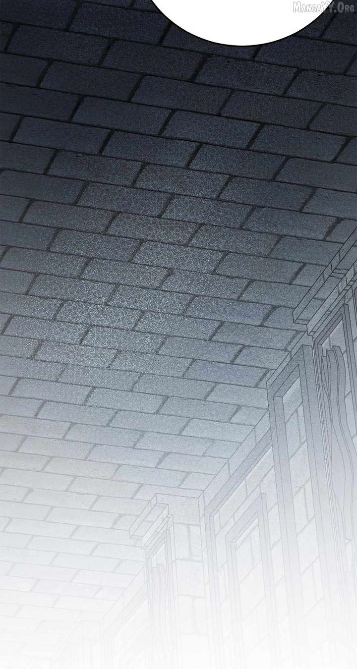 ch 80 19