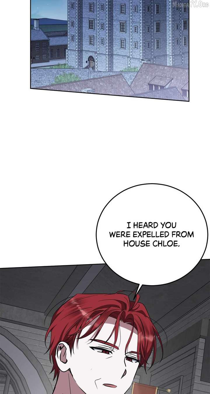 ch 80 2