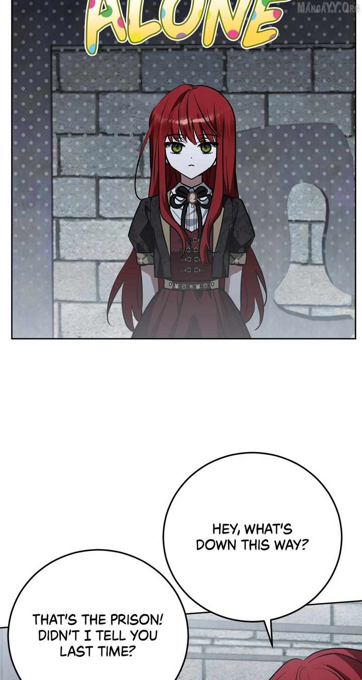 ch 80 21