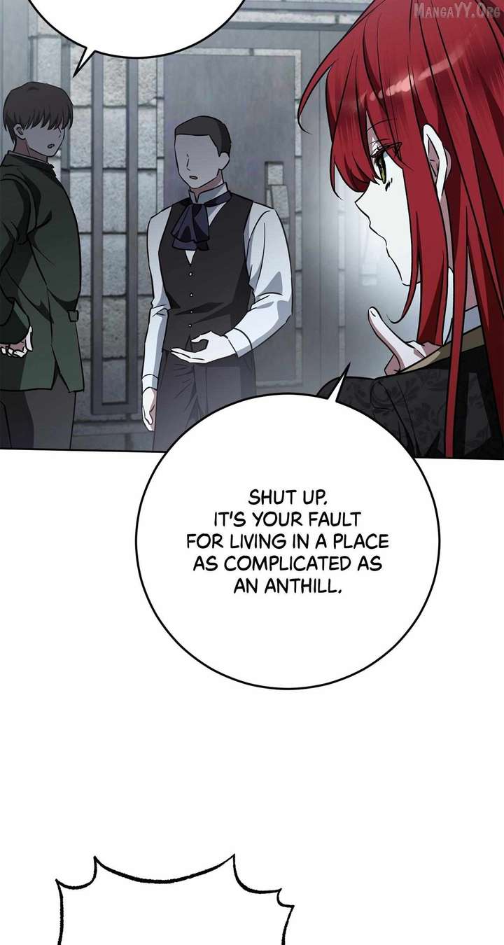 ch 80 22