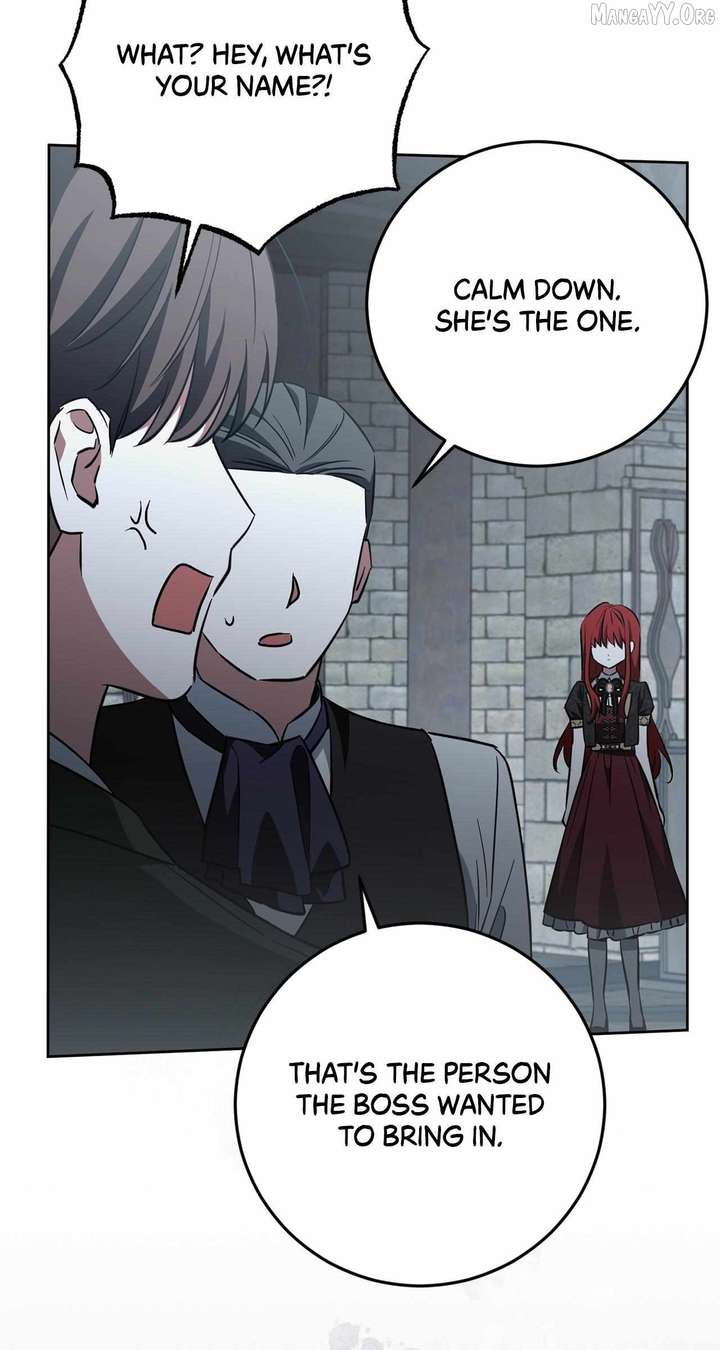 ch 80 23
