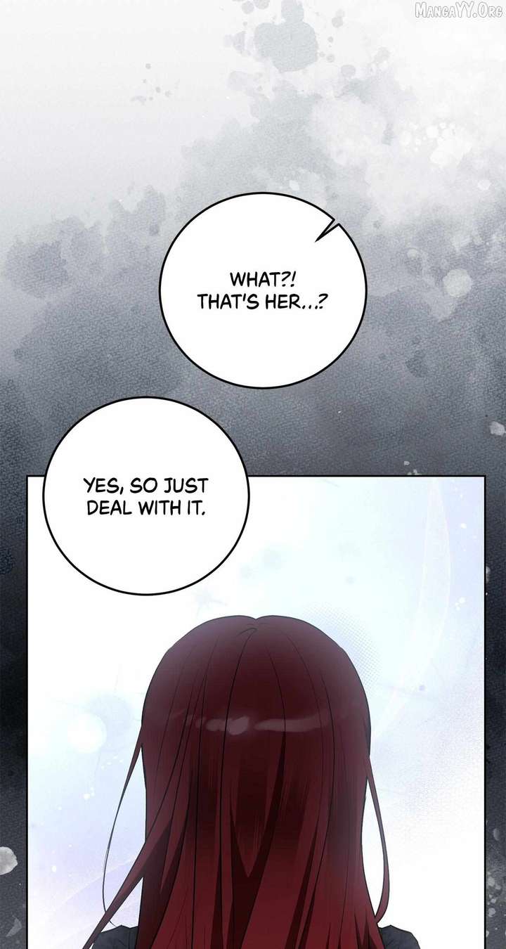 ch 80 24