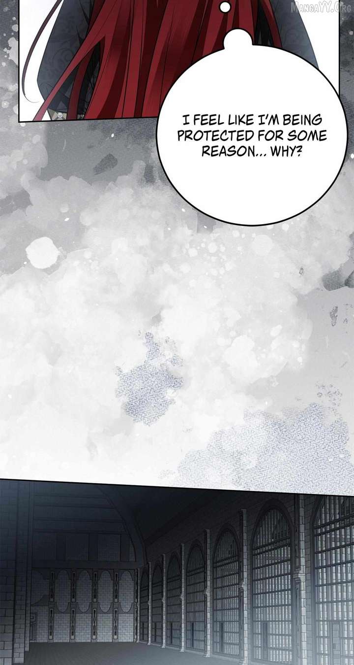 ch 80 25