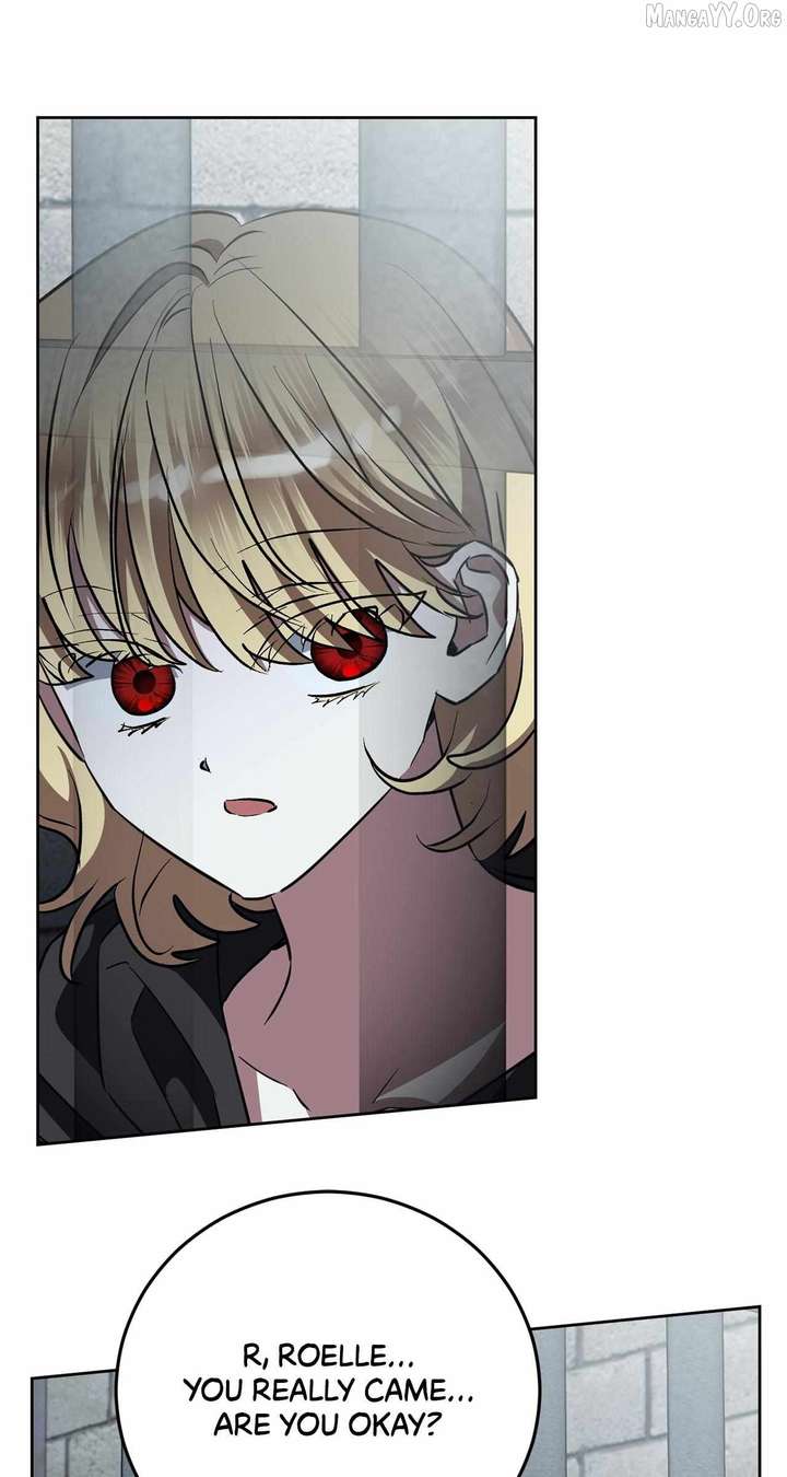 ch 80 27
