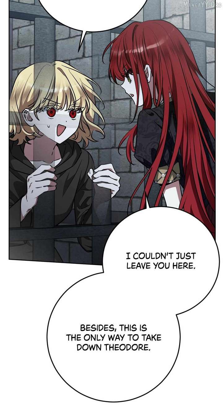 ch 80 28