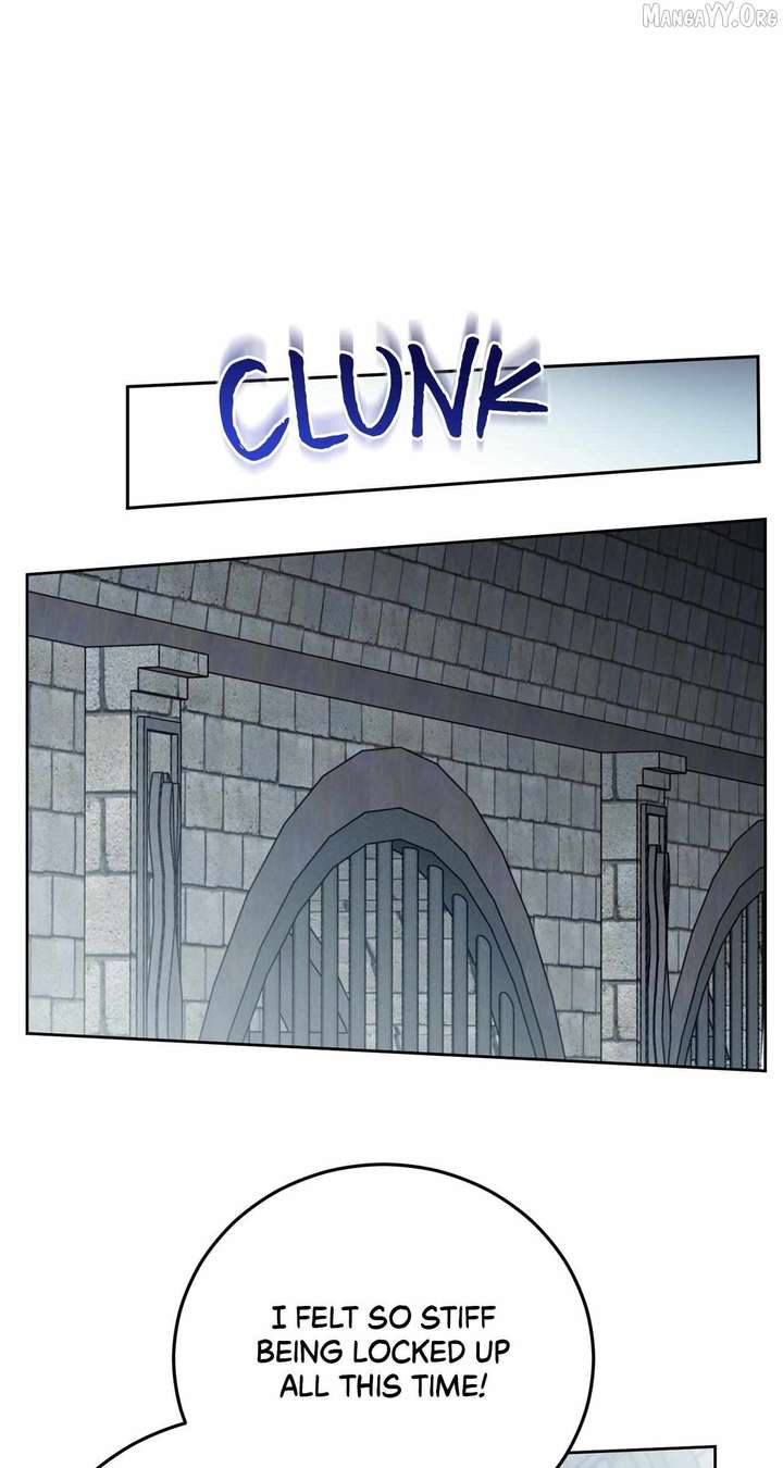 ch 80 29