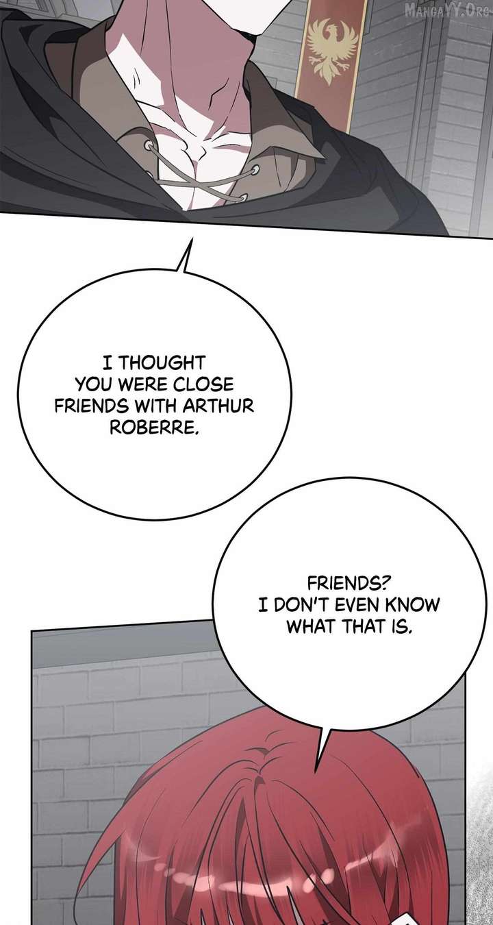 ch 80 3