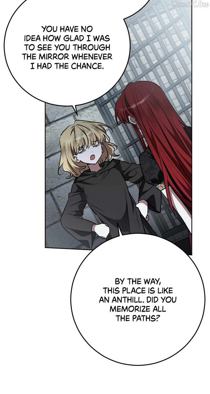 ch 80 30