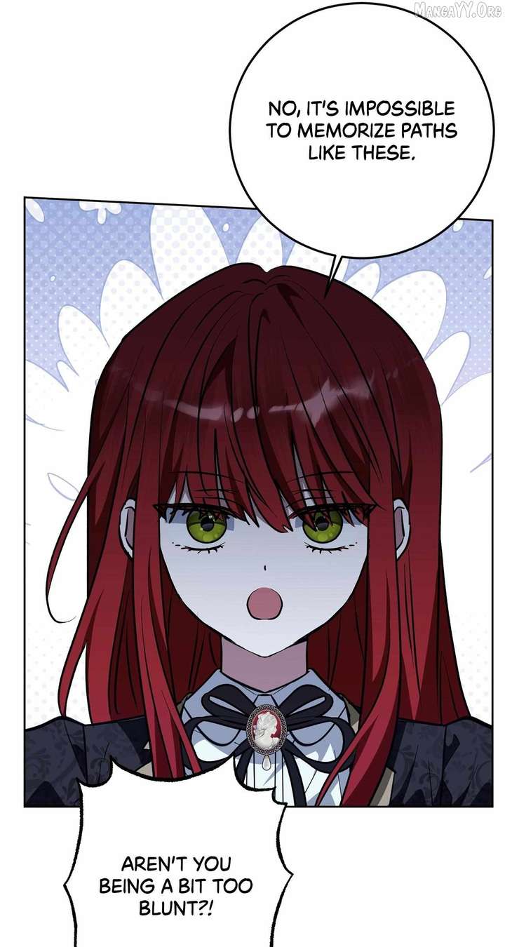 ch 80 31