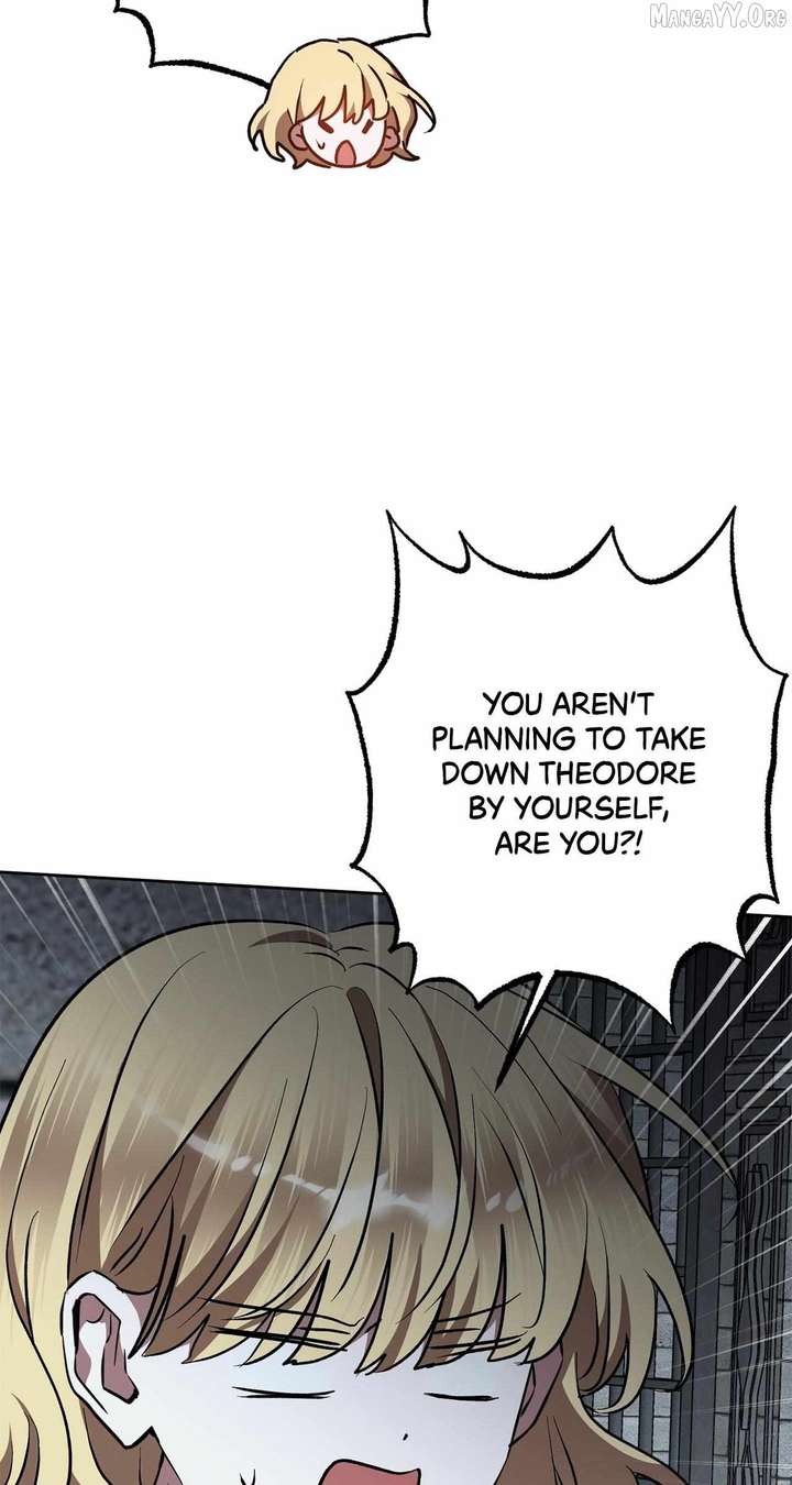 ch 80 32