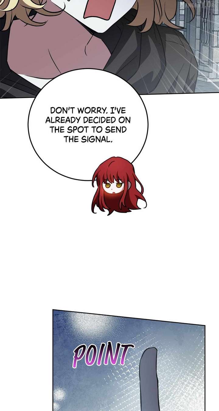 ch 80 33
