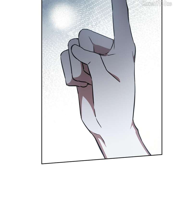 ch 80 34