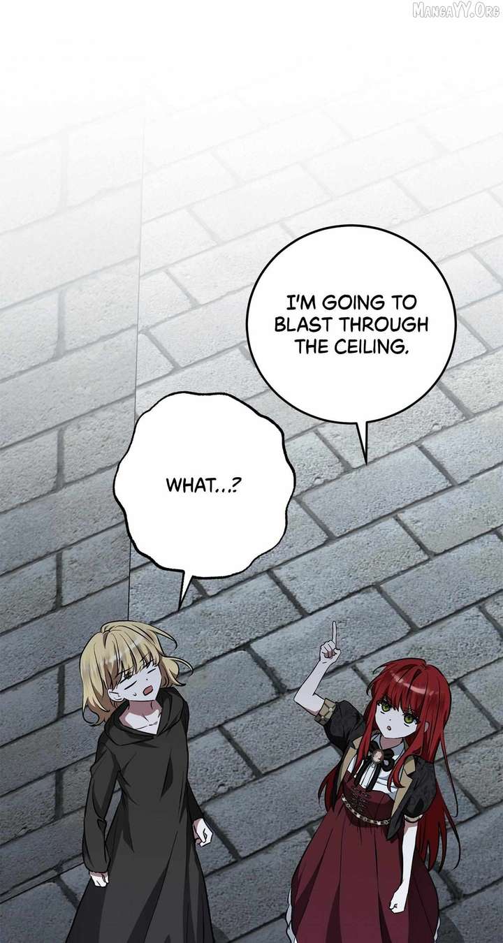ch 80 35