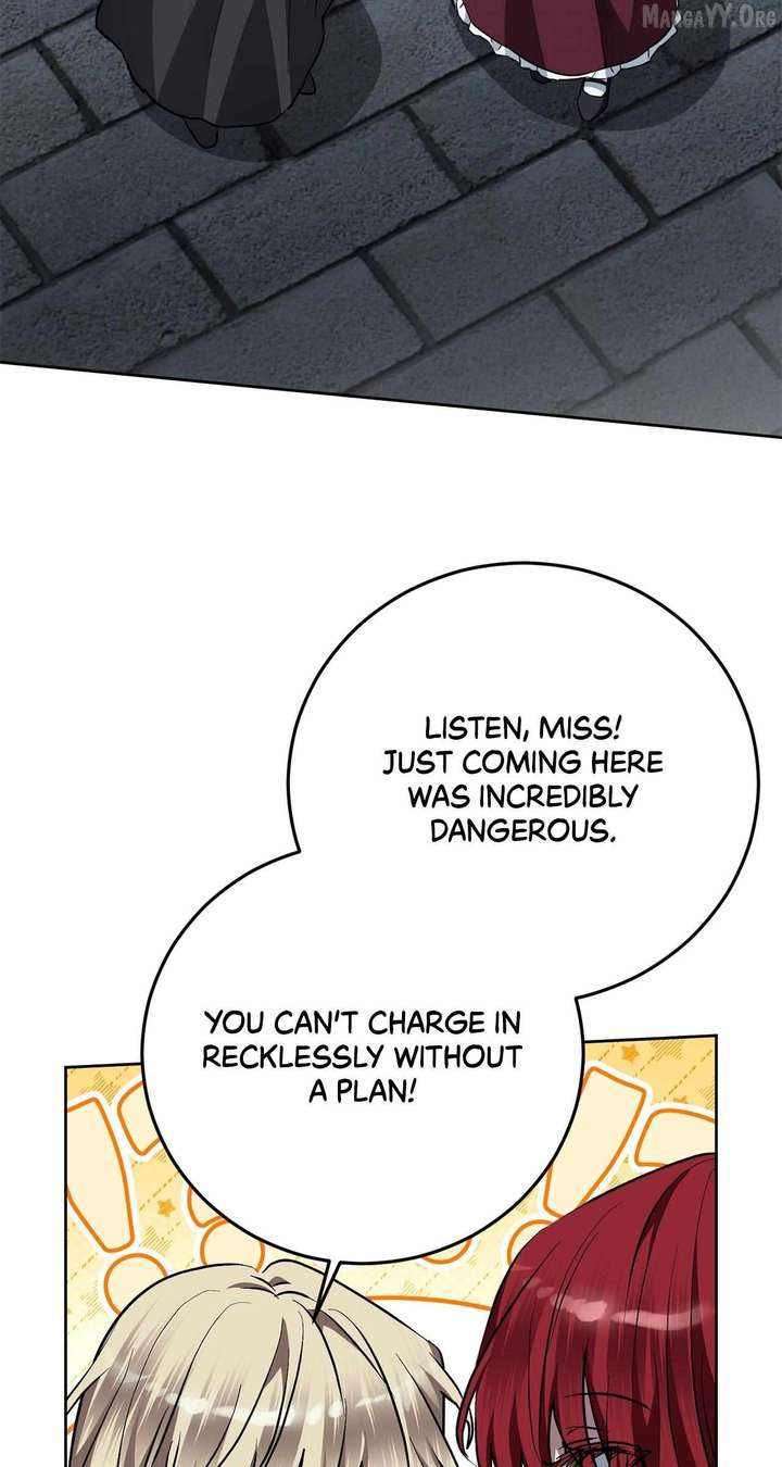 ch 80 36