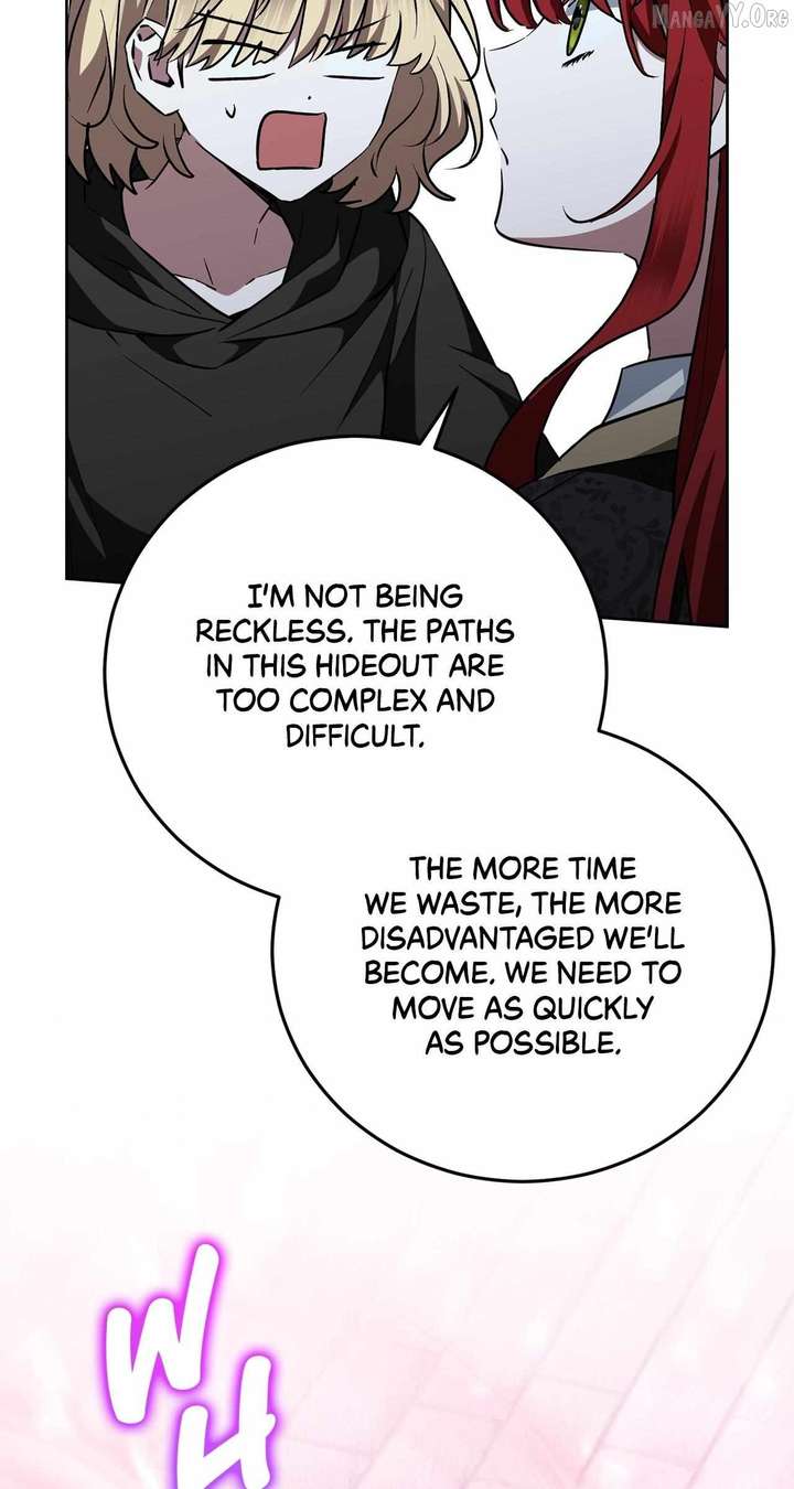 ch 80 37