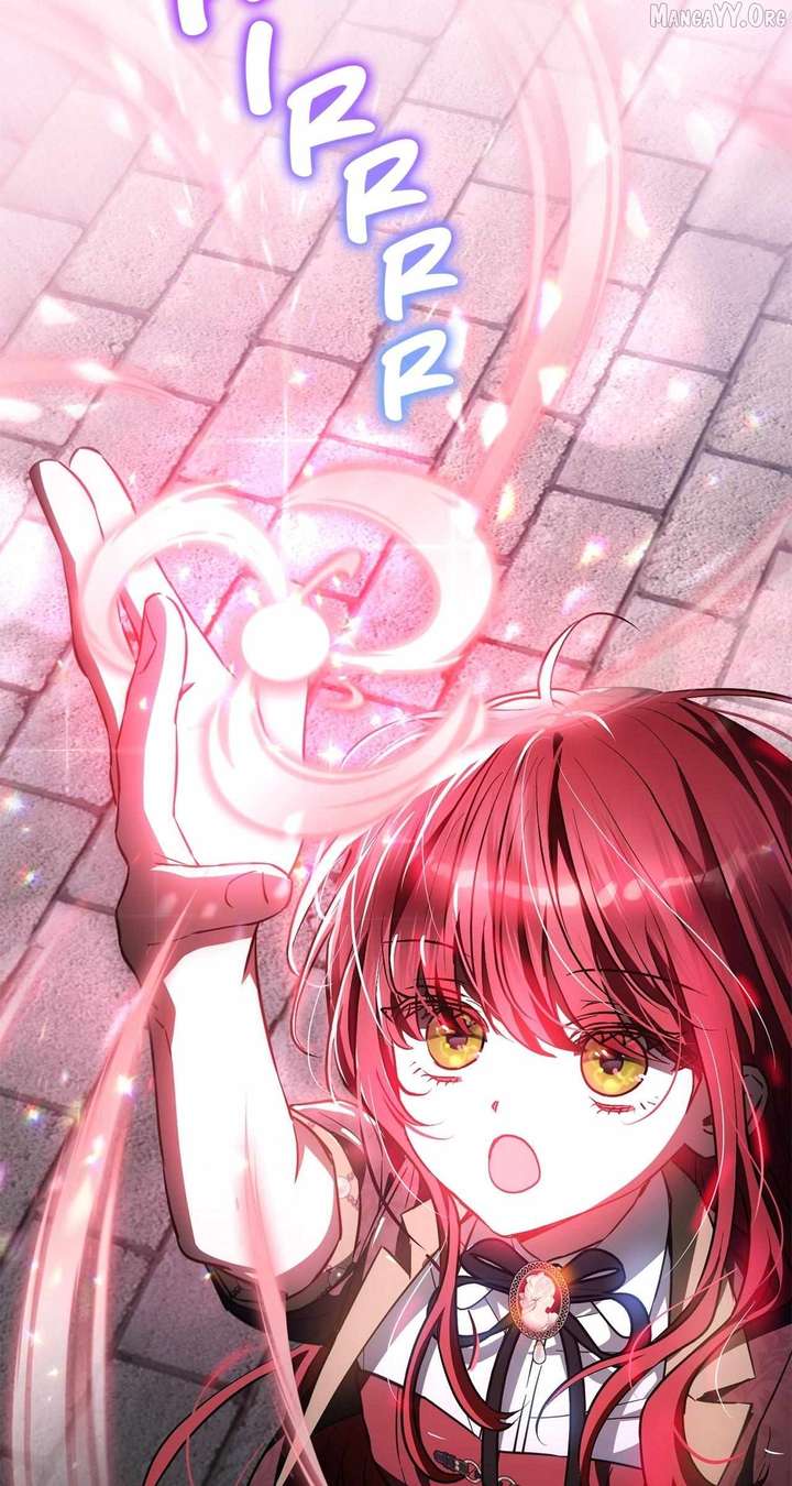 ch 80 38