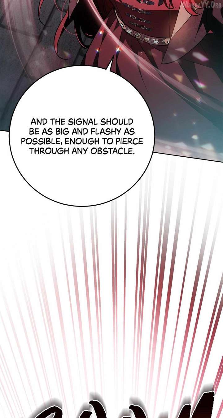 ch 80 39