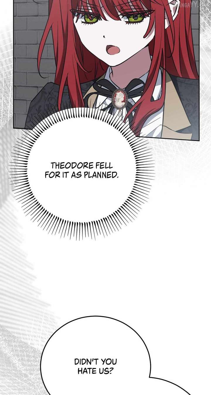 ch 80 4
