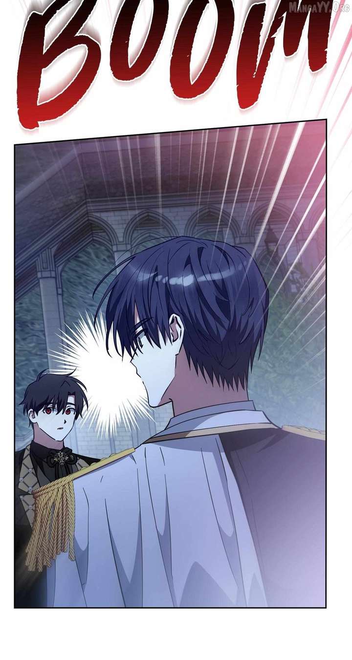 ch 80 40