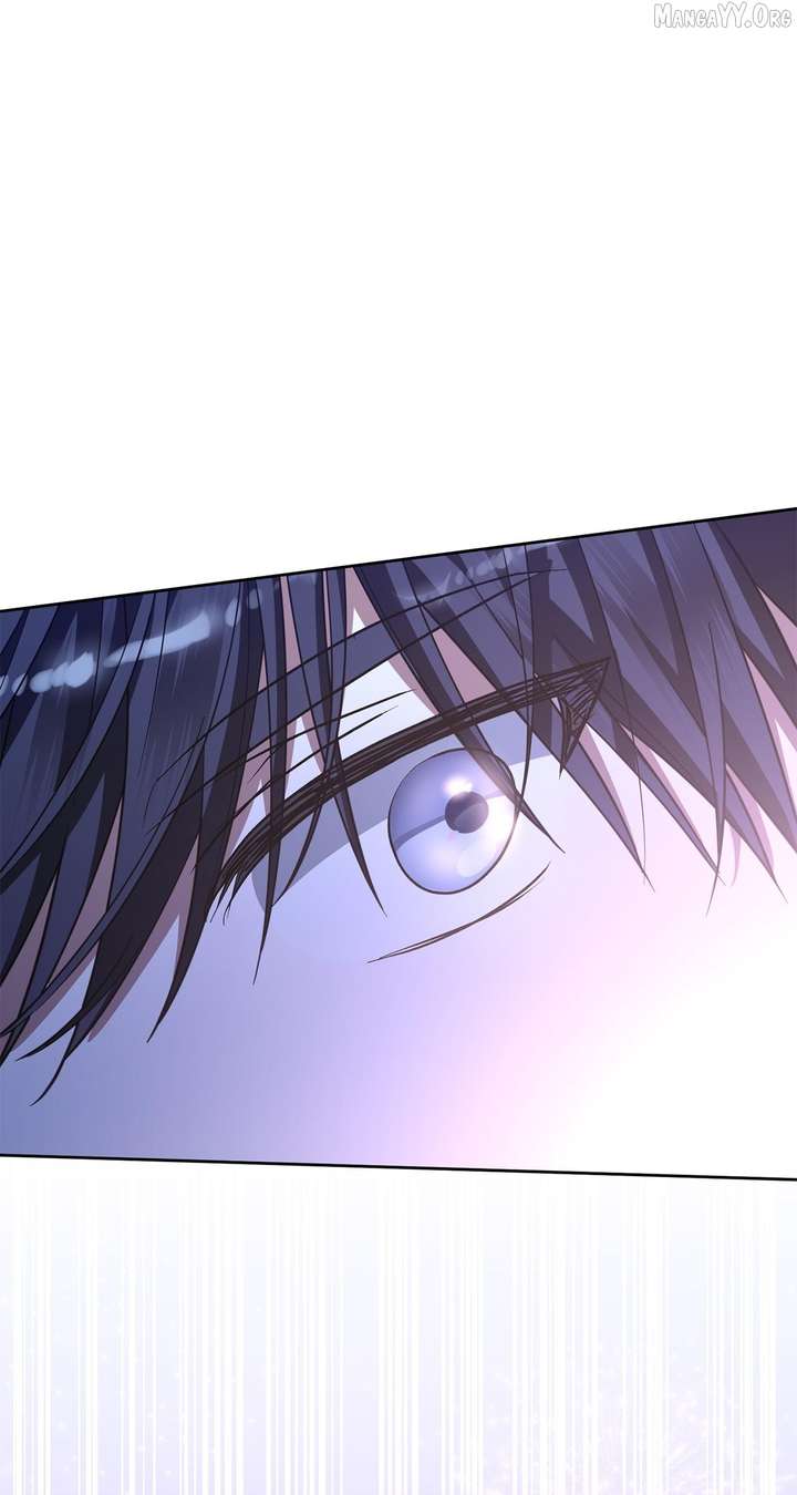 ch 80 41