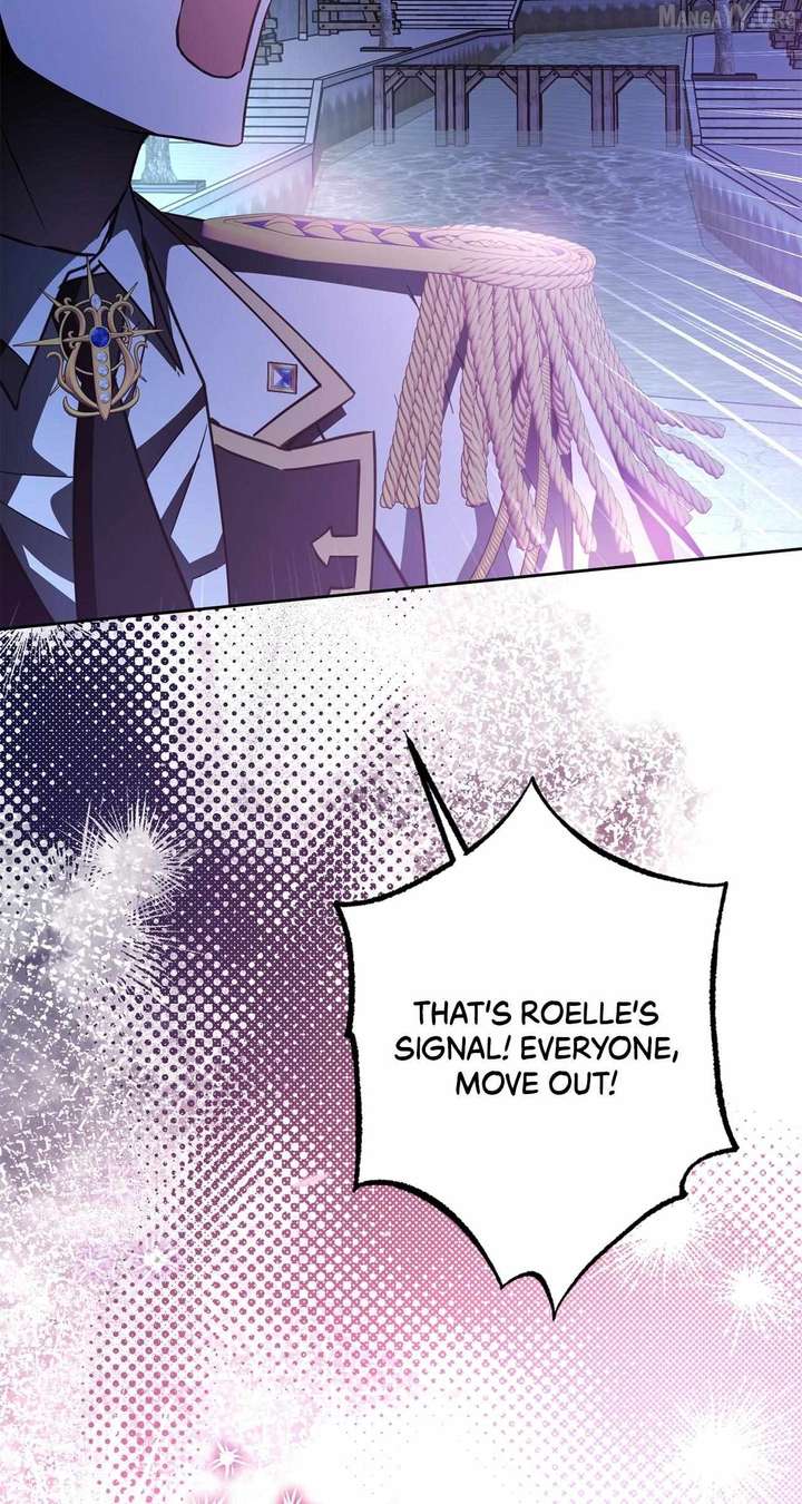 ch 80 43