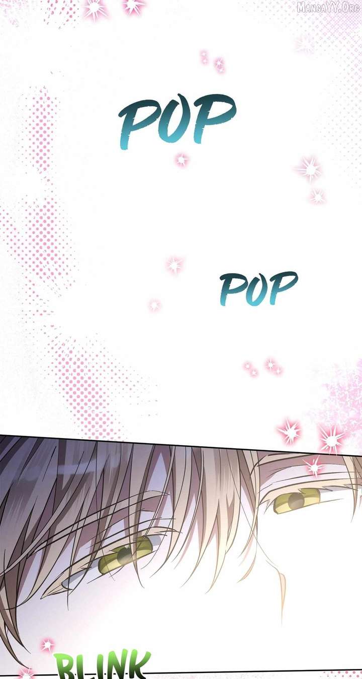 ch 80 44
