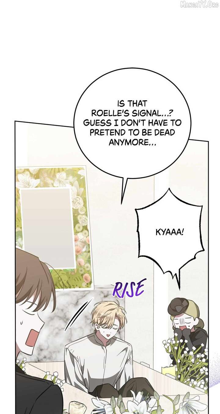 ch 80 46