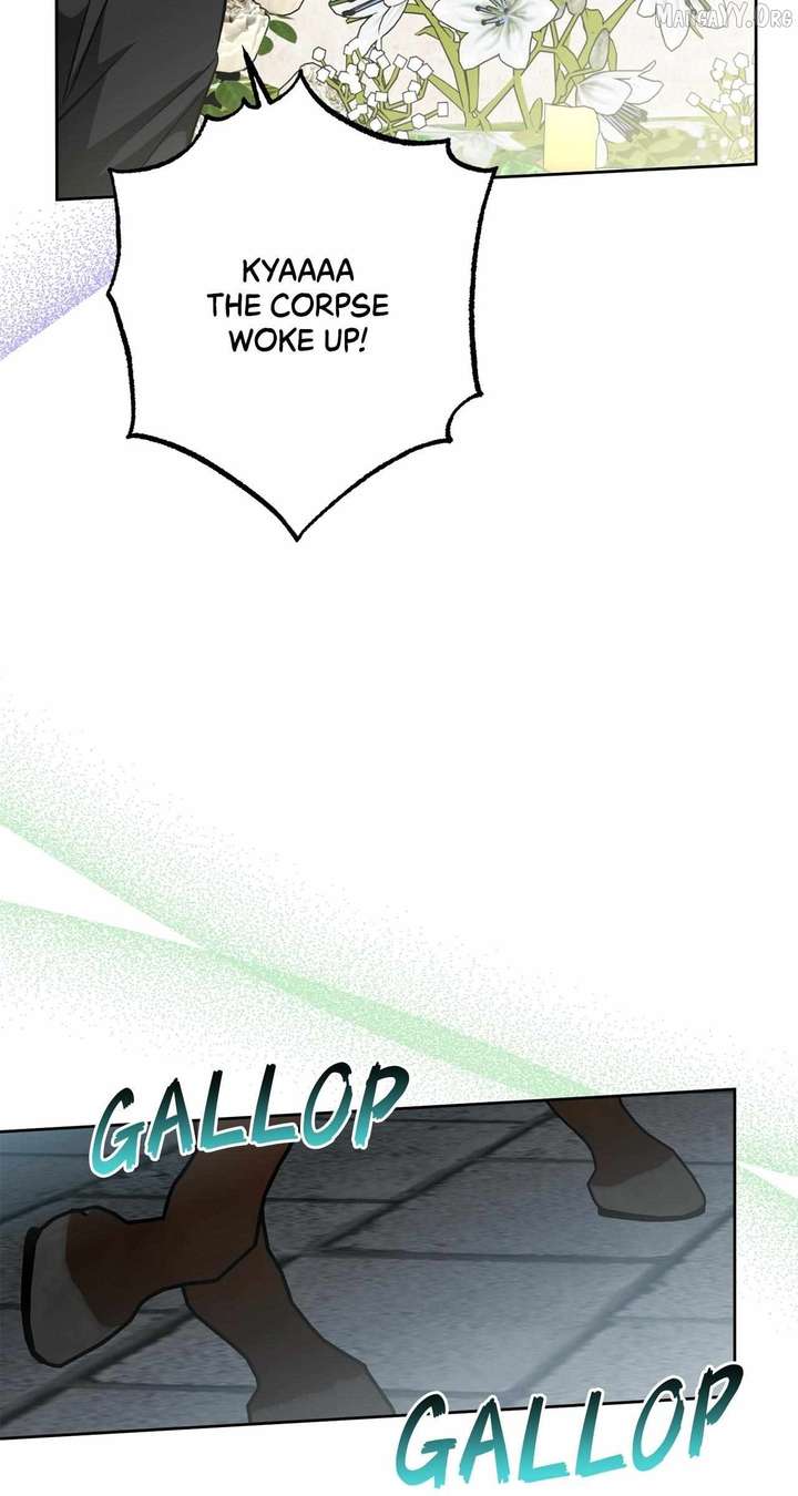 ch 80 47