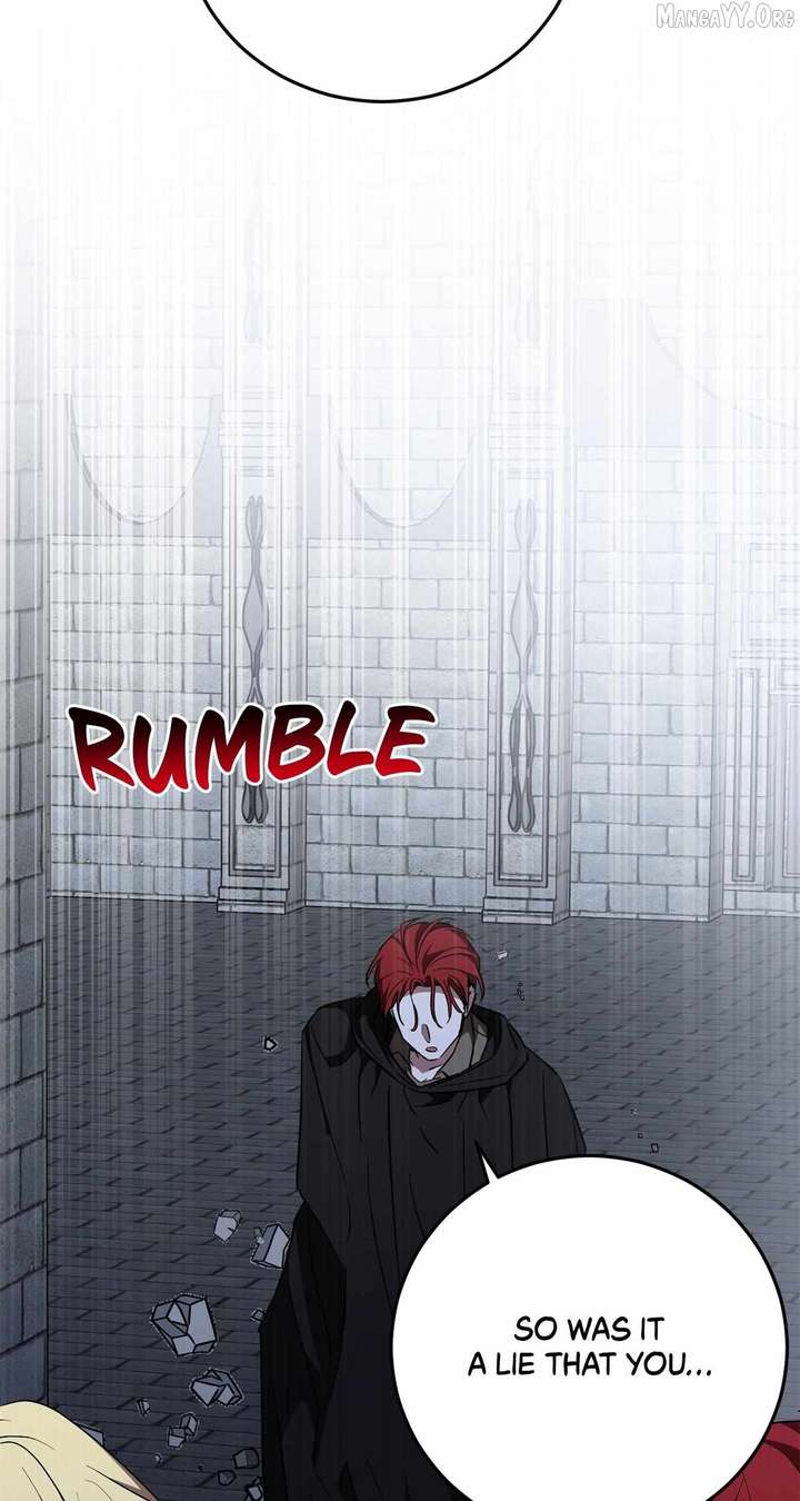 ch 80 49