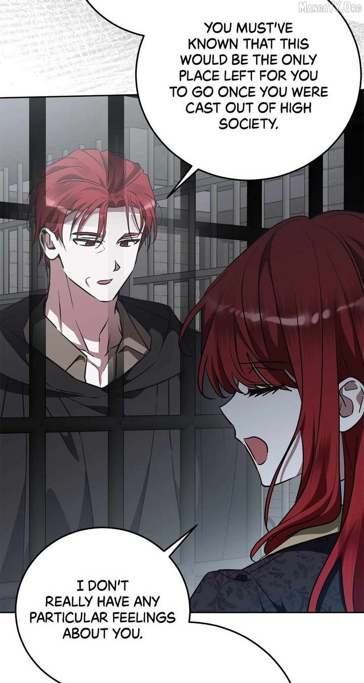 ch 80 5