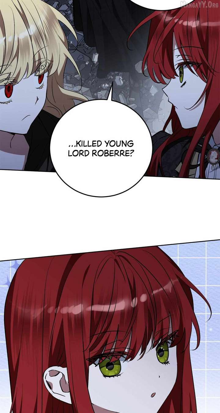 ch 80 50