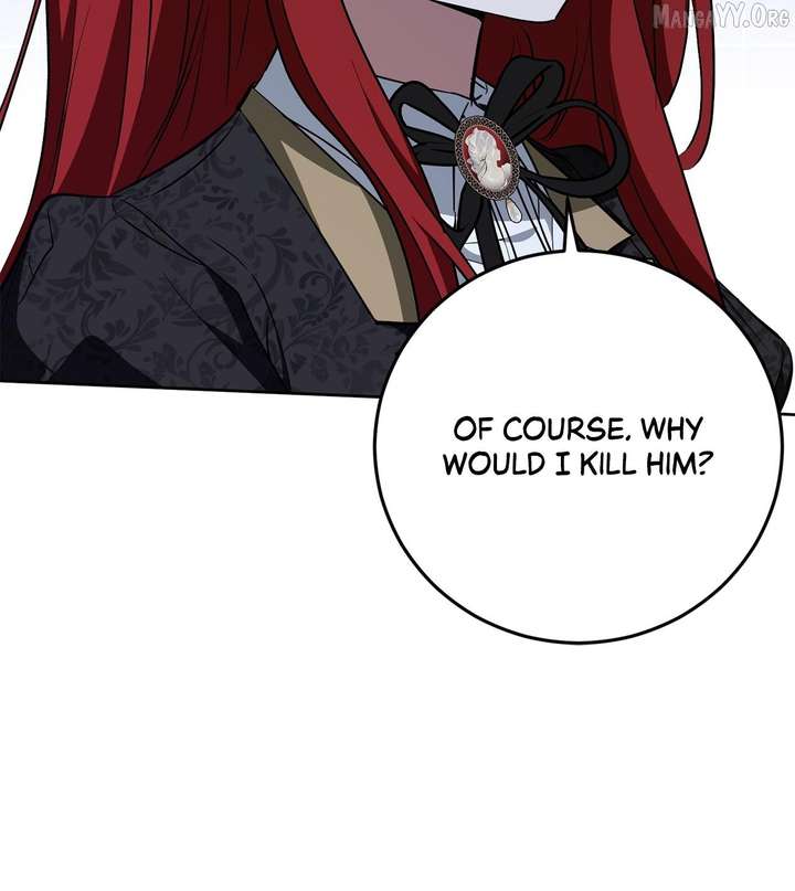 ch 80 51
