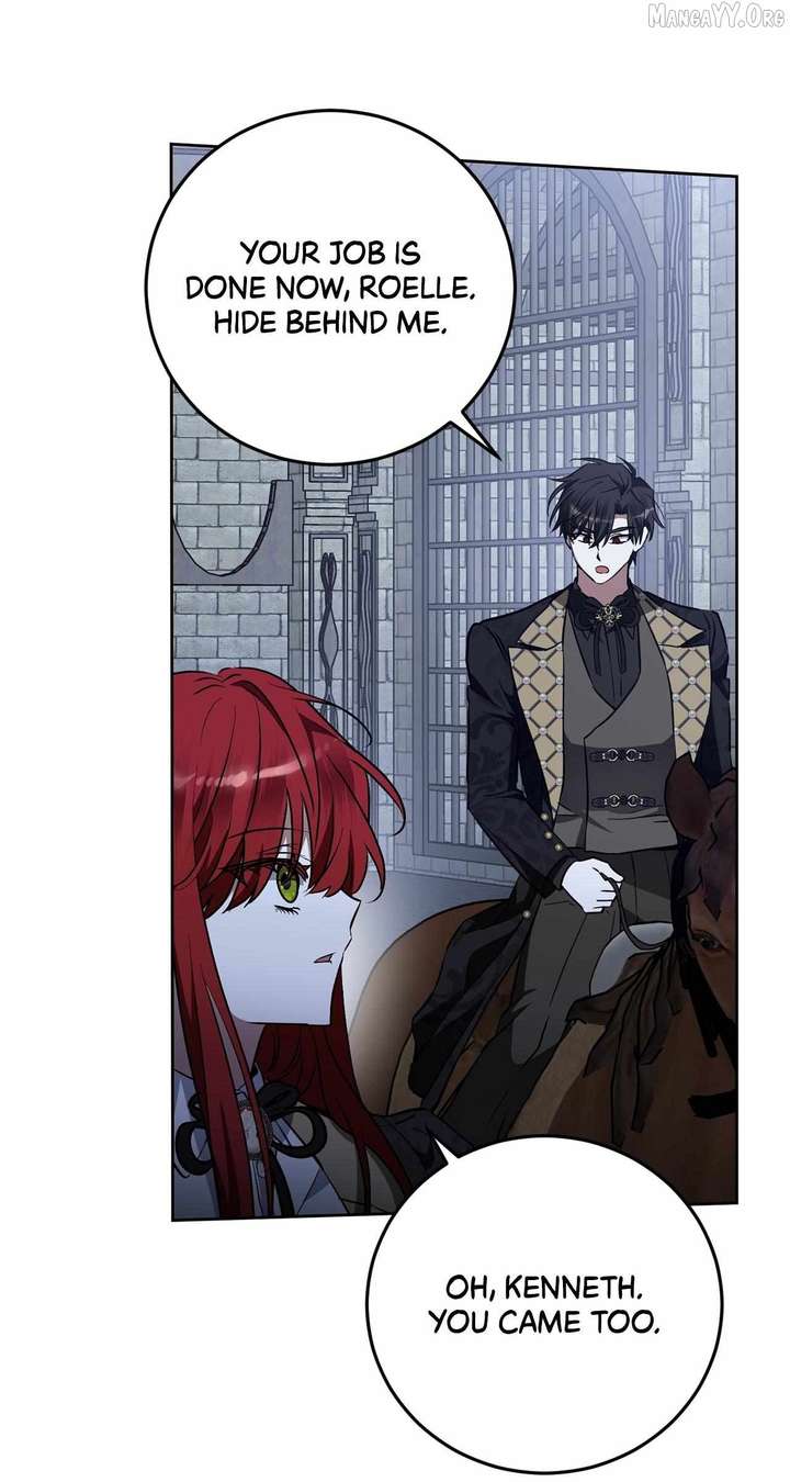 ch 80 52