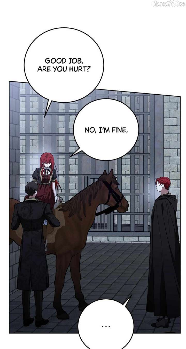 ch 80 53