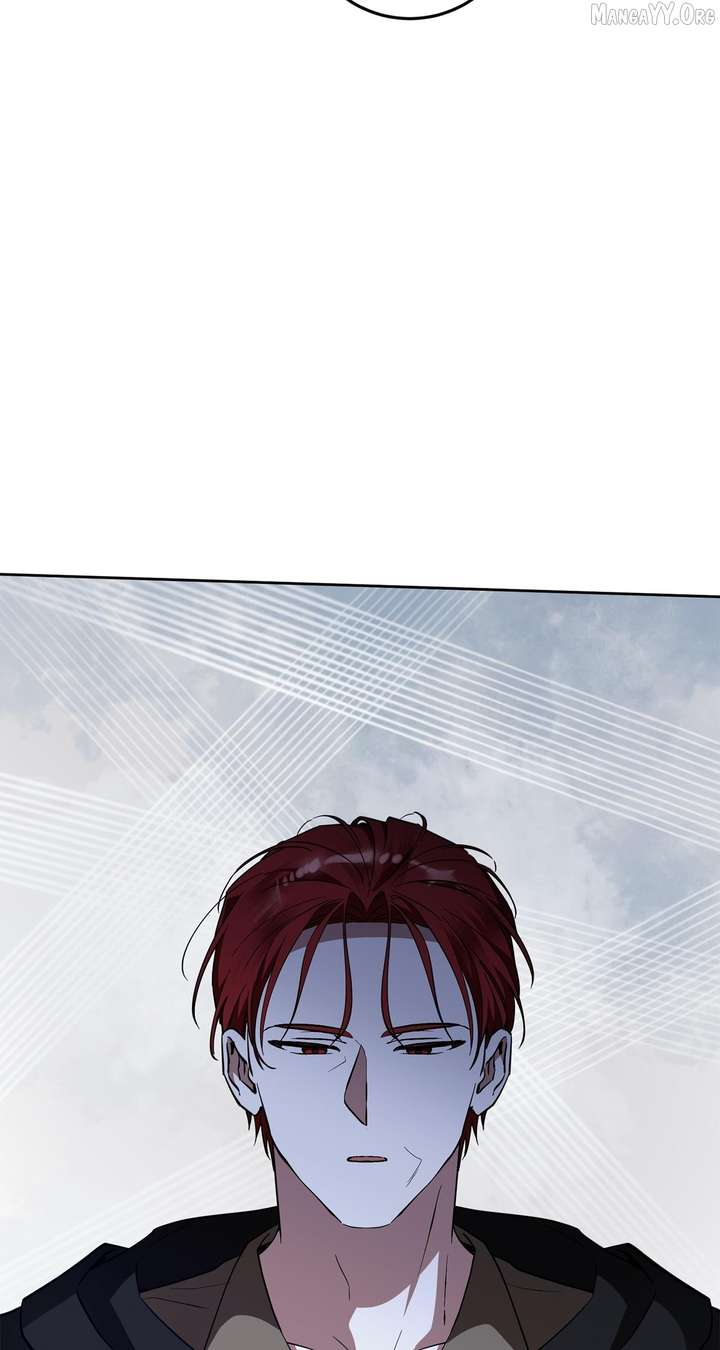 ch 80 54