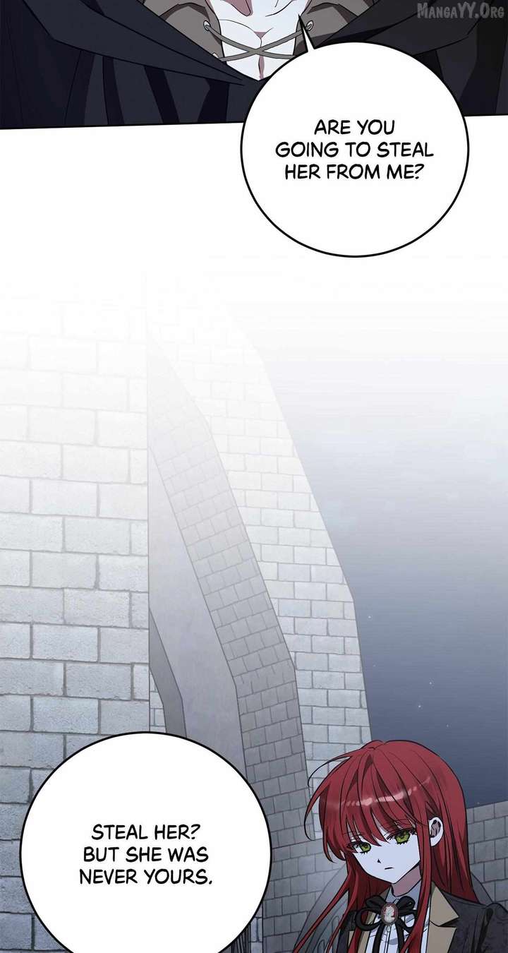 ch 80 55