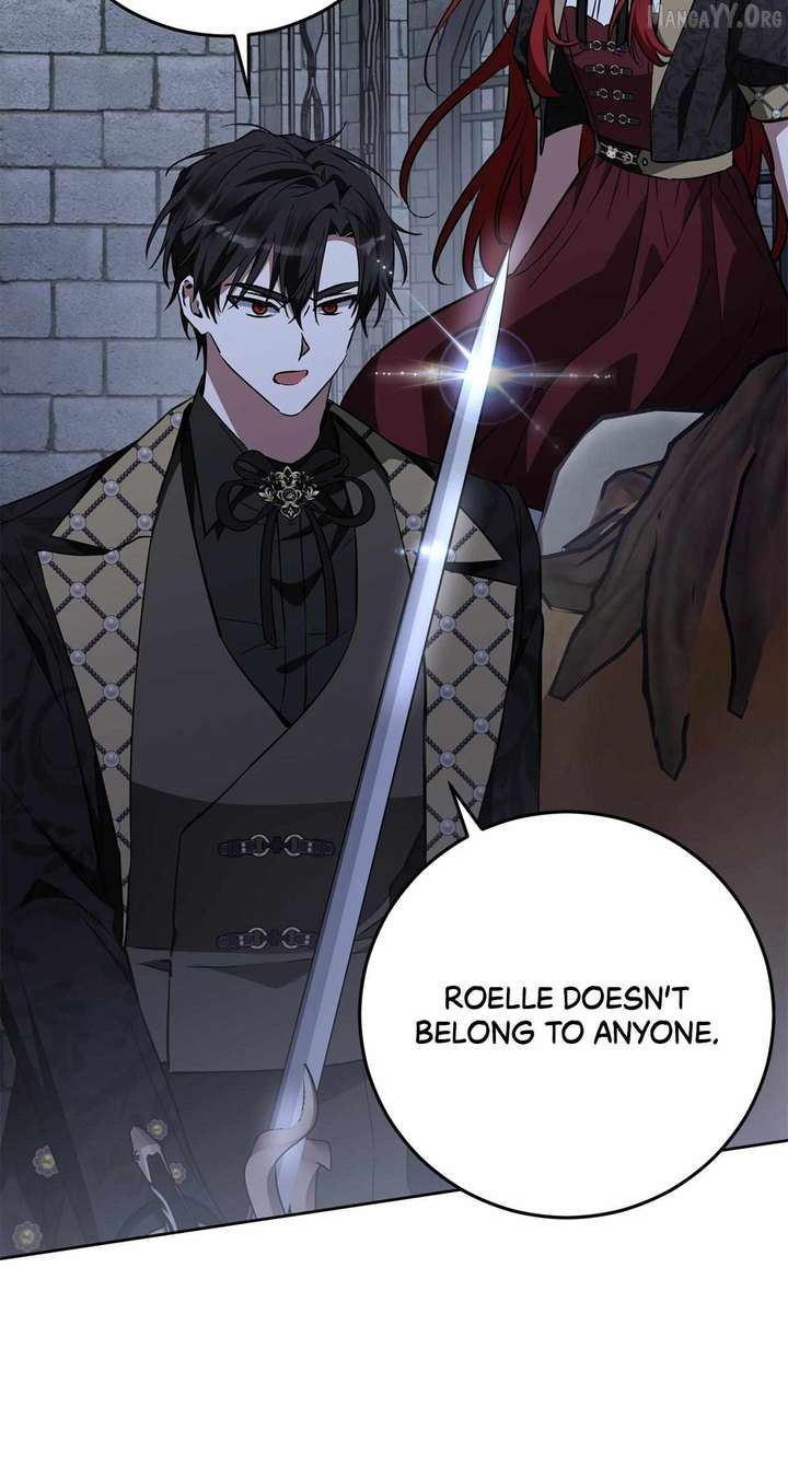 ch 80 56