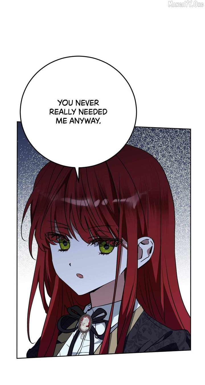 ch 80 57