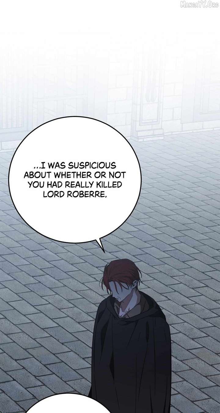 ch 80 58