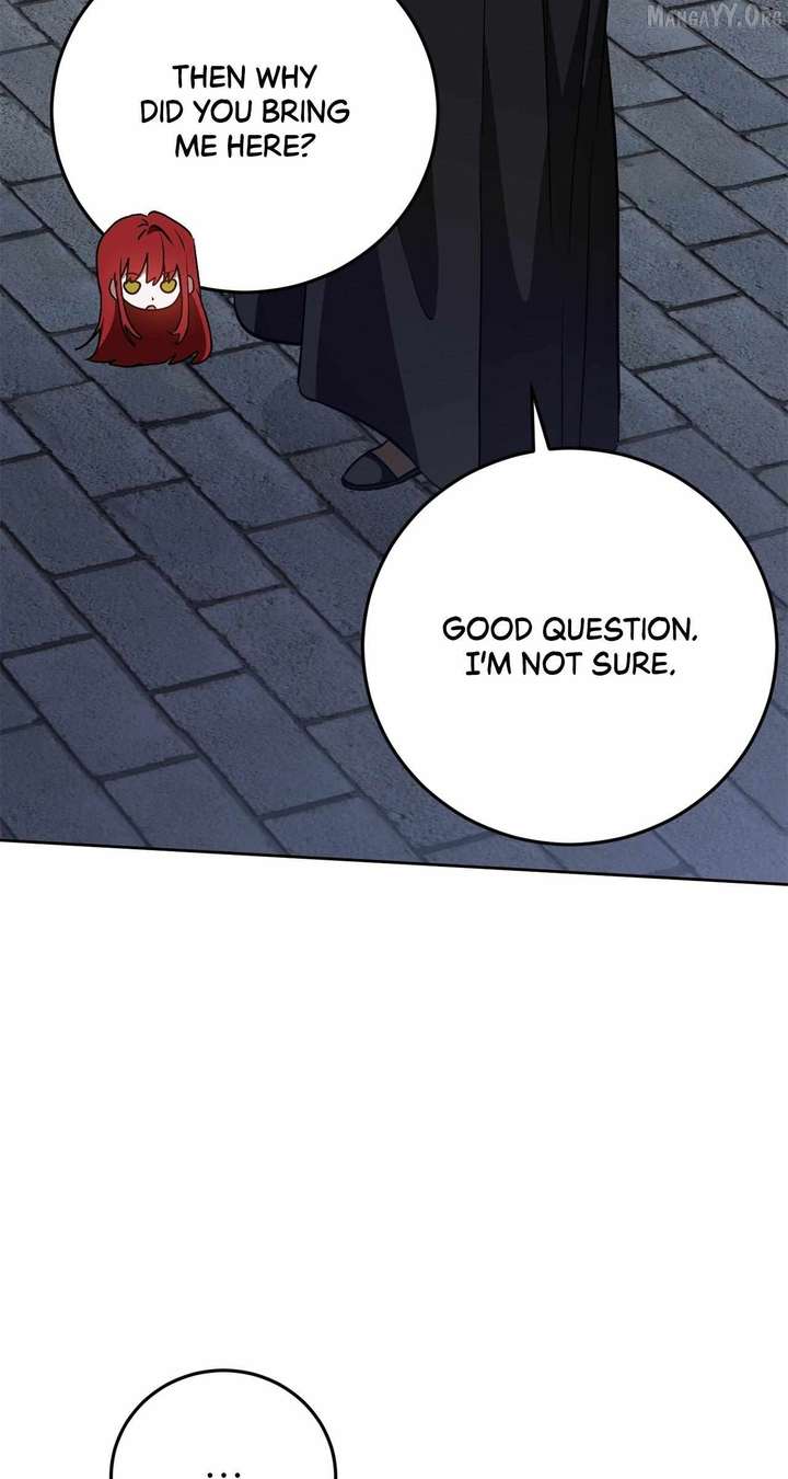 ch 80 59