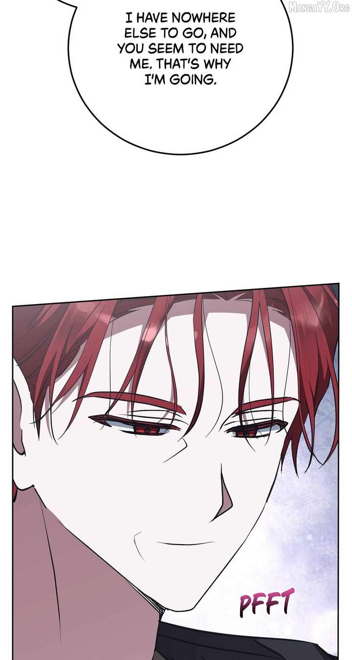 ch 80 6